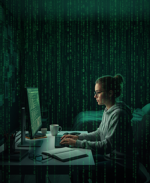 Reimagining the PhD in the age of AI